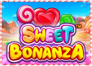 DewataSlot Slot Gacor Sweet Bonanza